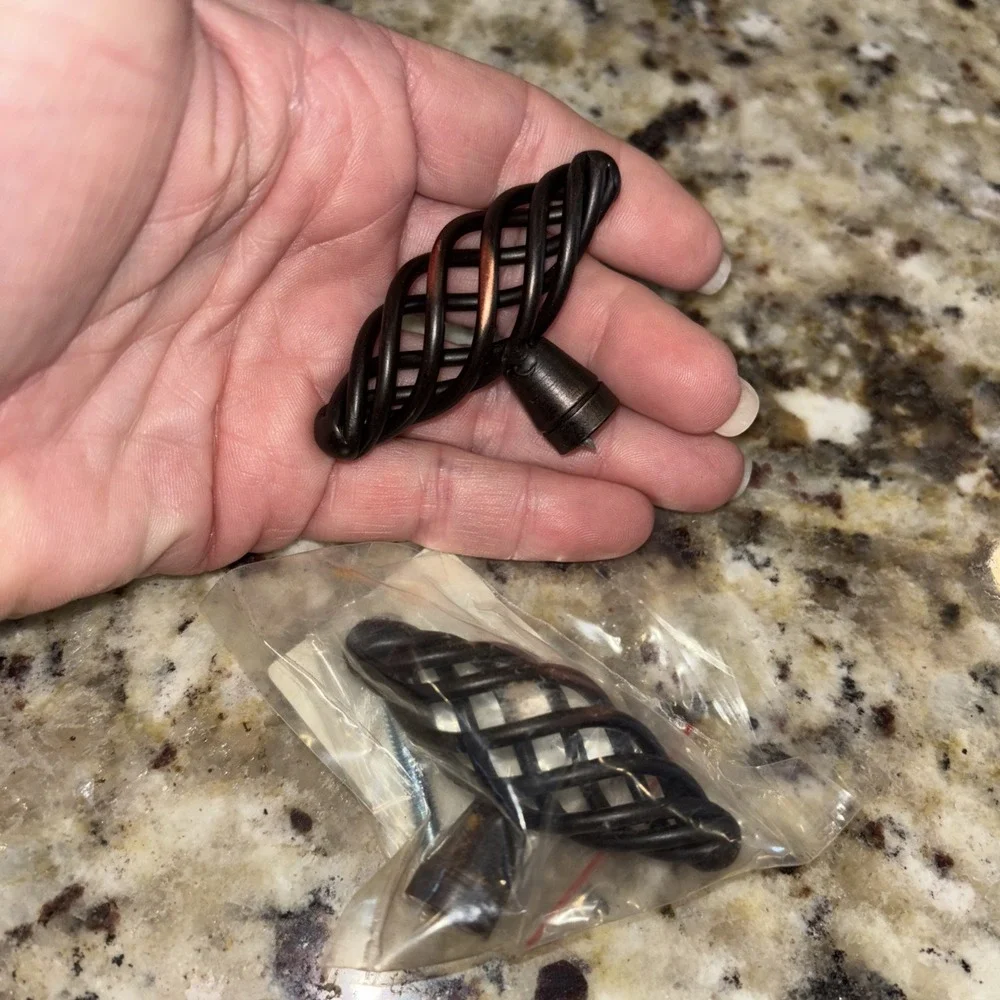 2 1/2